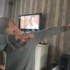 Dave Puister - @davepuister - TikTok