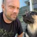 Dave Suiter - Facebook