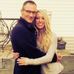 Dave Suiter - Facebook