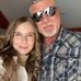 David Suiter - Facebook