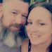 David Suiter - Facebook