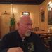 David Suiter - Facebook
