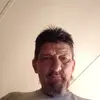 Davidsuiter - @davidsuiter - TikTok