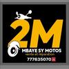 MbaySyMoto🏍️☎️ - @daveswiter - TikTok