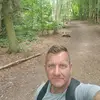 Dave Sully125 - @davesully125 - TikTok
