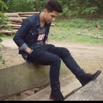 Dave Sully - @davesully12 - Instagram
