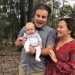 Dave Sully - @ohnosullo - Instagram