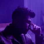 DAVE SULLY - @davesully_music - Instagram