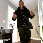 Dave Sully - @davesully5 - Instagram