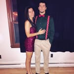 dave sully - @team_lanky - Instagram