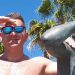 Dave Sully - @dave.sully.336 - Instagram