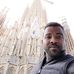 Dave Sully - Facebook