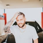 Dave Sully - @mrchilimac18 - Instagram