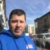Dave Sully - @sully0240 - TikTok