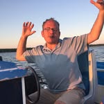 Dave Sully - @dave_sully27 - Instagram