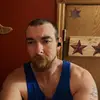 Dave Sully - @davesully5 - TikTok
