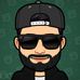Dave Sully - Facebook