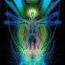 Dave Sully - Facebook