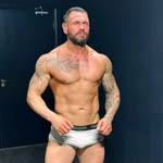 Dave Sully - @the_conscious_coach_369 - Instagram