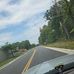 Dave Sully - Facebook