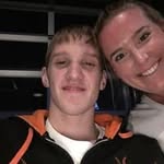 Dave Sully - @sully6109 - Instagram