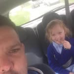Dave Sully - @dave.sully.315 - Instagram