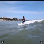 Dave Sully - @d_l_sully - Instagram