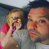 Dave Sully - @davesully0 - TikTok