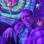 Dave Sully - @mongooseking82 - Instagram