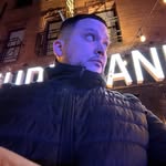 Dave Sully - @dsully_617_official - Instagram