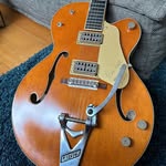 Dave Sully - @davesullymusician - Instagram