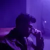 DAVE SULLY - @davesully_music - TikTok