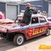 Dave 'Sully' Sullivan - Facebook