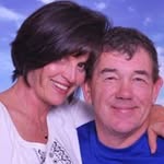 Dave Sully Sullivan - @davesullysullivan - Instagram