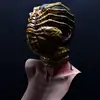 davesully15 - @davesully15 - TikTok