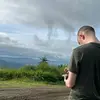 DaveSully - @davesully71 - TikTok