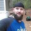 davesully - @davidmsullivan - TikTok