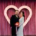 David John Sully - Facebook