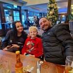 David Osullivan - @davesully38 - Instagram