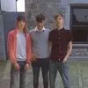 David O'Sullivan - @davesully00 - TikTok