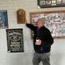 David Sully - Facebook