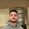 David sully - @dave_sully - TikTok
