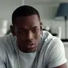 Sully Dave - @sully.dave - TikTok