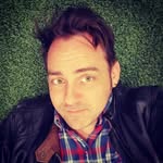 Sully (Dave) Sullivan - @sullydavesullivan - Instagram