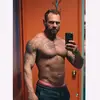 the_conscious_coach369 - @davesully369 - TikTok