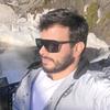 Dave Sul - @davesul - TikTok