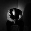Dave Sulsona - @user26658060 - TikTok