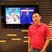 Gregorio Solsona David - Facebook