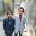 Shamim Sultana Daze Alam - Facebook