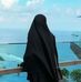 Tohfa Sultana - Facebook